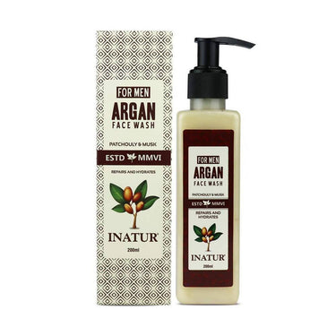 https://cdn.shopify.com/s/files/1/1857/6931/products/Vuii4vUvMt.jpg?v=1638420625
